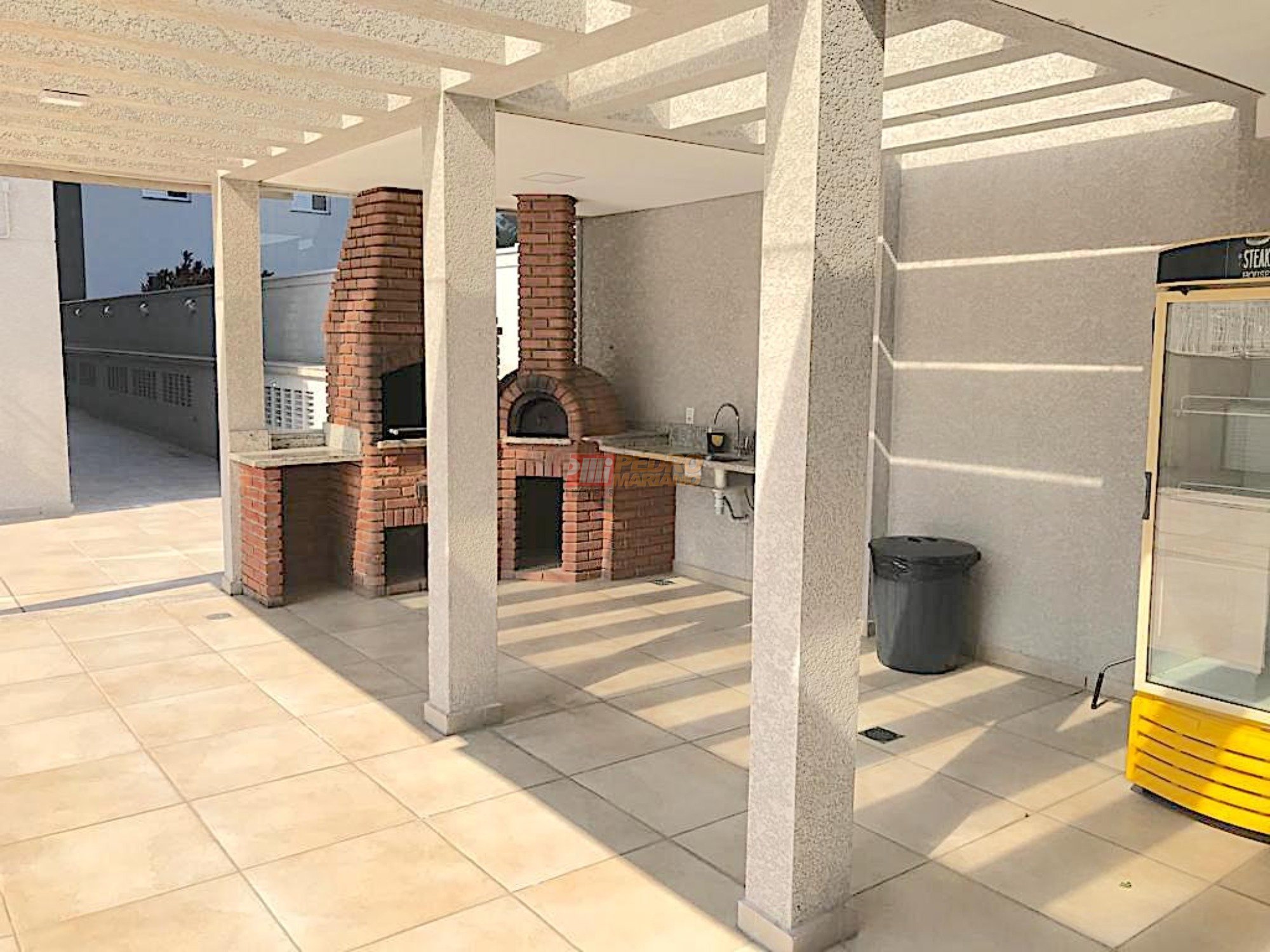 WhatsApp Image 2024-08-05 at 12.09