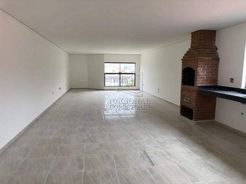house em Rua Basiléia, Parque Oratório - Santo André - SP