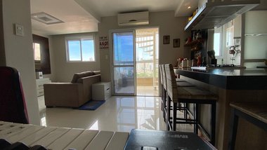 apartment em Rua Paulo Orozimbo, Cambuci - São Paulo - SP