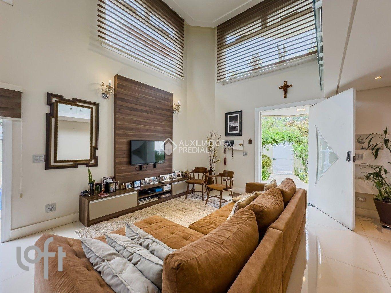 01rua-tome-de-souza-430024