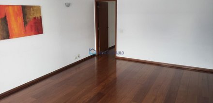 house em Rua dos Curupiás, Jabaquara - São Paulo - SP