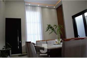 house em Estrada Municipal do Roncáglia, Roncáglia - Valinhos - SP