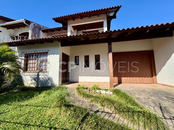 house em Rua Rodrigues da Costa, Sarandi - Porto Alegre - RS