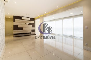apartment em Avenida Raimundo Pereira de Magalhães, Jardim Íris - São Paulo - SP