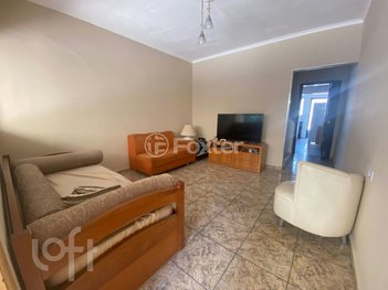 house em Rua Mariz e Barros, Jardim da Glória - São Paulo - SP