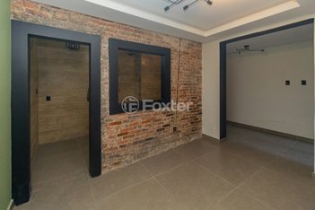 apartment em Rua Vinte e Quatro de Maio, Centro Histórico - Porto Alegre - RS