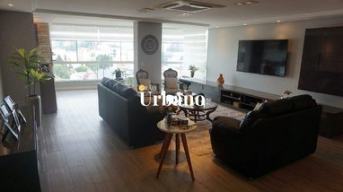 apartment em Rua Santa Cecília, Marechal Rondon - Canoas - RS