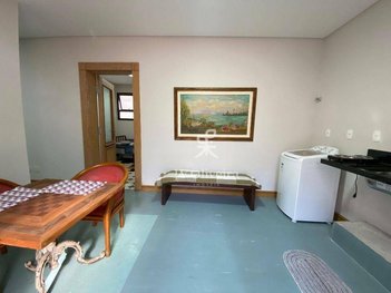 apartment em Avenida Jorge João Saad, Vila Progredior - São Paulo - SP