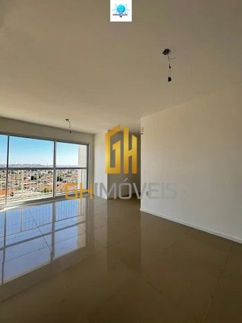 apartment em Rua 250, Setor Coimbra - Goiânia - GO
