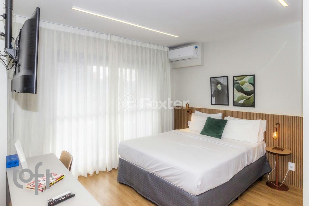 02-APARTAMENTO-2D-VILA-MARIANA-SAO-PAULO-856617.jpg