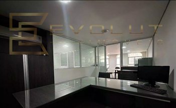 office em do Rosário, Centro - Fortaleza - CE