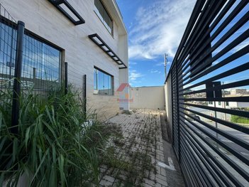 house em Rua Antonino Ferreira Dias, Oswaldo Barbosa Pena II - Nova Lima - MG