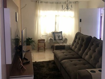 house em Rua Sete de Dezembro, Vila Bela Vista (Zona Norte) - São Paulo - SP