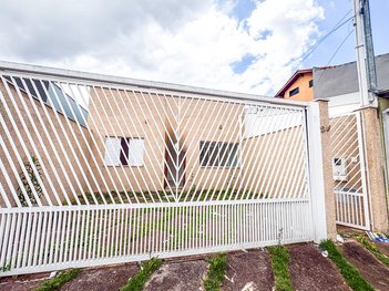 house em Rua Lusitano, Residencial Quinta dos Vinhedos - Bragança Paulista - SP