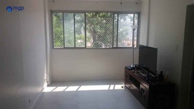 apartment em Avenida Nova Cantareira, Tucuruvi - São Paulo - SP