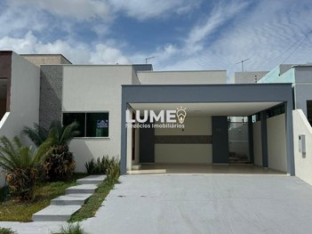 house em Avenida Brasil, Boné Azul - Macapá - AP