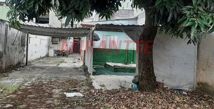 land_lot em Rua Doutor Gabriel Covelli, Parque Peruche - São Paulo - SP