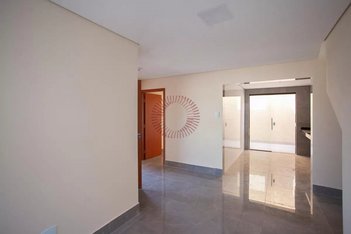 apartment em Rua Josué Azevedo, Planalto - Belo Horizonte - MG