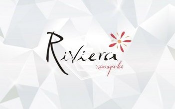 land_lot em Avenida Diamante, Rainha do Mar - Xangri-Lá - RS