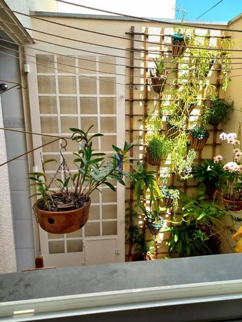apartment em Alameda das Angélicas, Jardim Simus - Sorocaba - SP