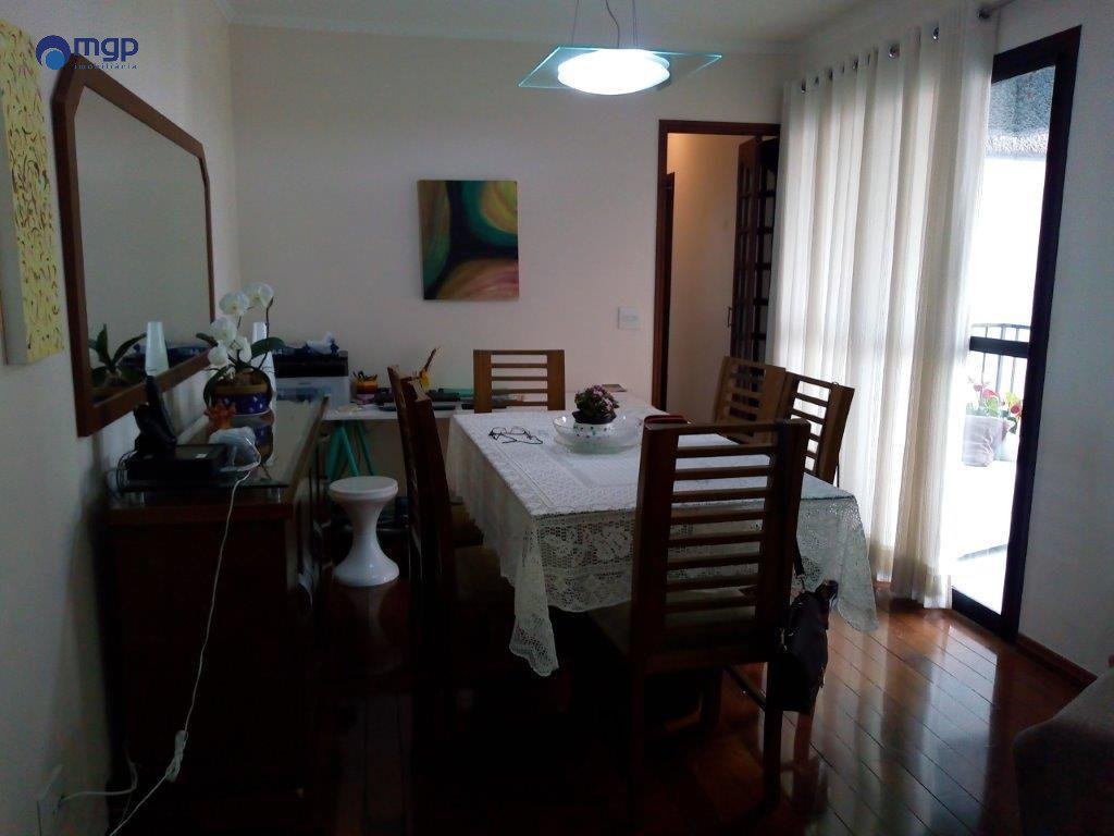 | Foto_migracao | 3