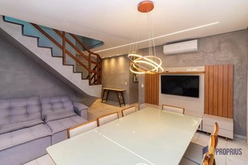 apartment em Rua Flor-de-jequitibá, União - Belo Horizonte - MG