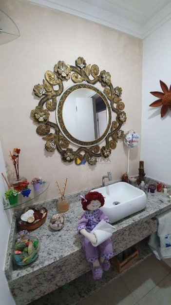 apartment em Rua Doutor Miguel Vieira Ferreira, Jardim Maia - Guarulhos - SP