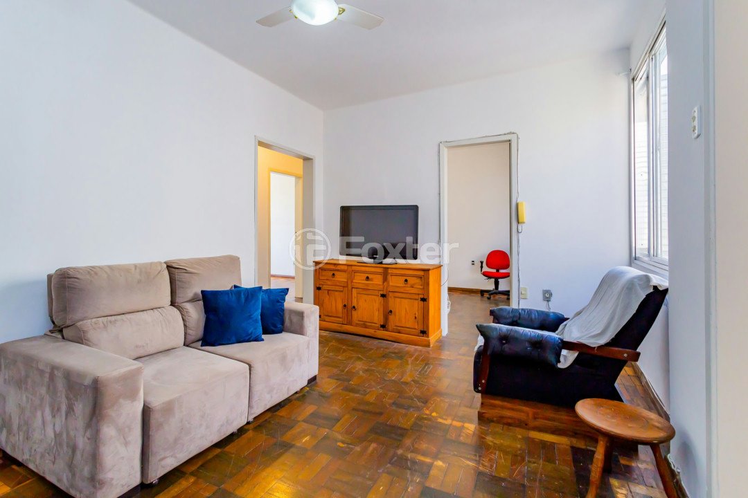 01-APARTAMENTO-3D-FARROUPILHA-PORTO-ALEGRE-615431.jpg