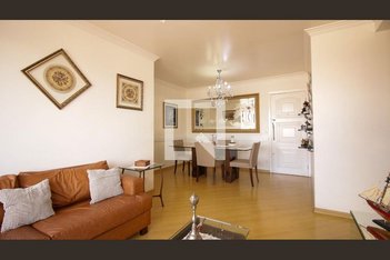 apartment em Rua Inácio, Vila Prudente - São Paulo - SP