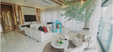 apartment em Avenida Professor Ascendino Reis, Vila Clementino - São Paulo - SP