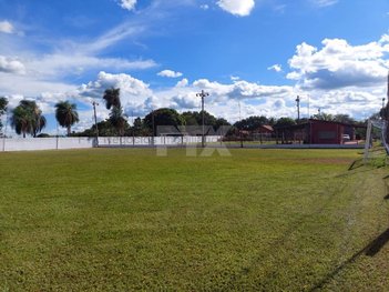 commercial_building em Horto das Oliveiras, Jardim Monte Alegre - Campo Grande - MS