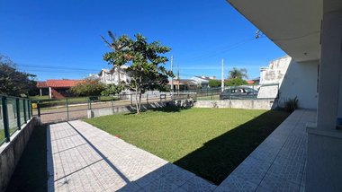 house em Rua Urussanga, Balneário Rincão - Balneário Rincão - SC