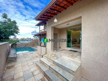 house em Rua Taquari, Renascença - Belo Horizonte - MG