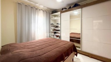 house em Avenida 3 SCT, Jardim São Caetano - Rio Claro - SP