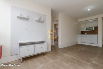 apartment em Rua Juacema, Graça - Belo Horizonte - MG