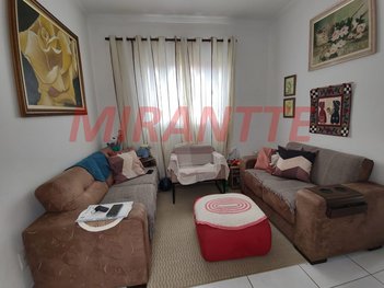 land_lot em Rua Daniel Vieira, Vila Guaca - São Paulo - SP