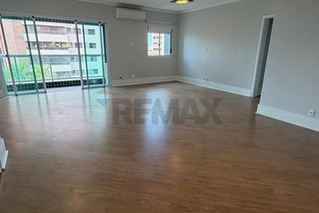 apartment em Rua da Penha, Centro - Sorocaba - SP