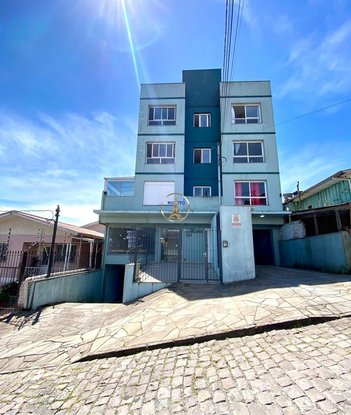 business em Rua Estrela, Cruzeiro - Caxias do Sul - RS