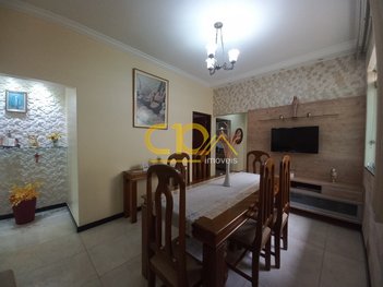 house em Rua Flor das Almas, Jardim Alvorada - Belo Horizonte - MG