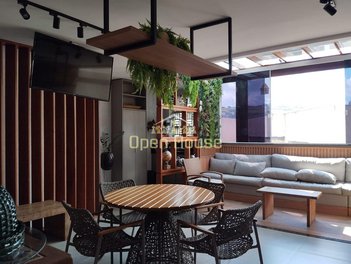 house em Rua Wladyr Correa Lopes, Jardim Amália - Volta Redonda - RJ