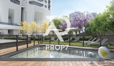 apartment em Rua Antônio de Oliveira, Chácara Santo Antônio (Zona Sul) - São Paulo - SP