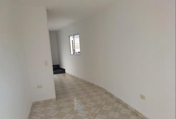 house em Rua Ferdinando Carulli, Jardim Gianetti - São Paulo - SP