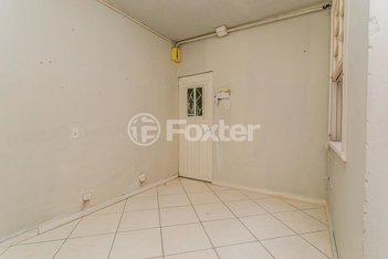 apartment em Rua dos Andradas, Centro Histórico - Porto Alegre - RS