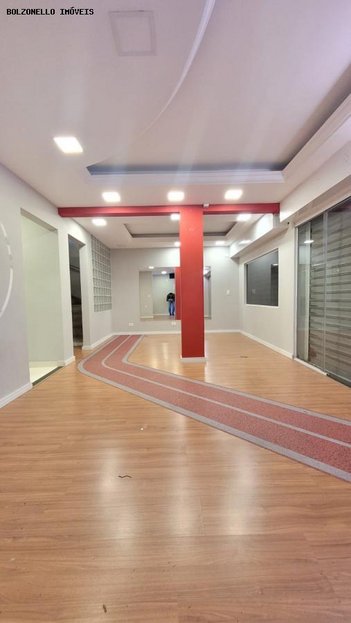 office em Das Fiandeiras, Vila Olímpia - São Paulo - SP