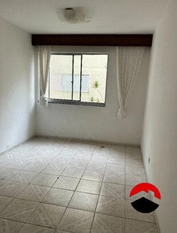 apartment em Avenida Diógenes Ribeiro de Lima, Alto de Pinheiros - São Paulo - SP