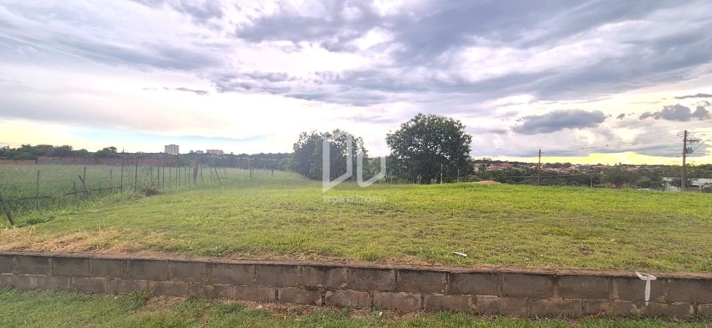 image-0