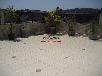apartment em Rua Francisco Machado, Ramos - Viçosa - MG