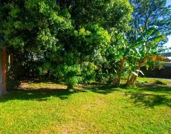 land_lot em Isaurino Germano Vidal, Rio Tavares - Florianópolis - SC