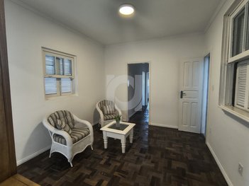 apartment em Rua Independência, Centro - São Leopoldo - RS