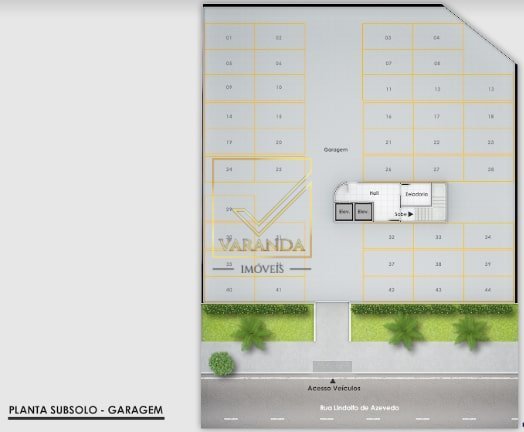 Lançamento oportunidade obra iniciada apenas 10% de sinal apartamentos 3 quartos área privativa em construção com ótimo acabamento à venda no bairro N